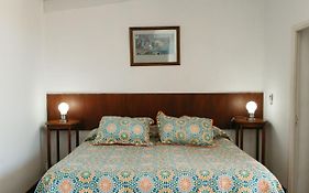 La Guarida Hotel&Spa
